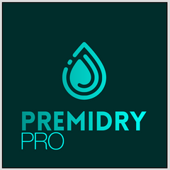 PREMIDRY Pro