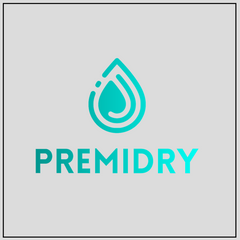 PREMIDRY