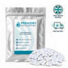 5g Silica Gel Sachets - Non-Indicating