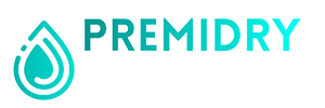 PREMIDRY - Premium Silica Gel Sachets & Desiccants